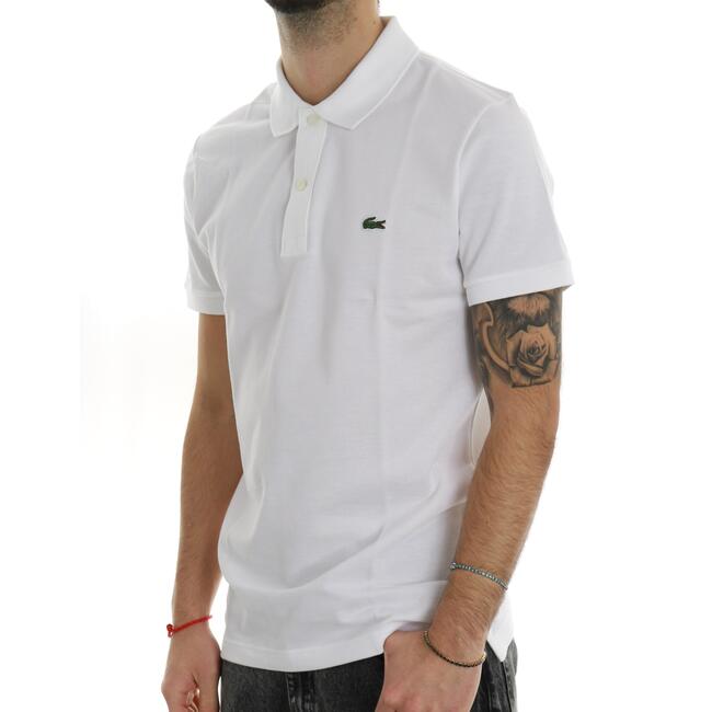 POLO LACOSTE LACOSTE - Mad Fashion | img vers.650x/